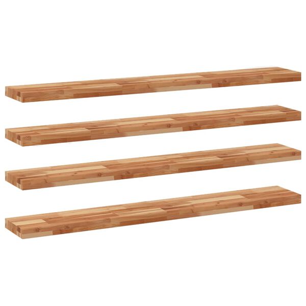 Viser 1 av 9 produktbilde(r)
