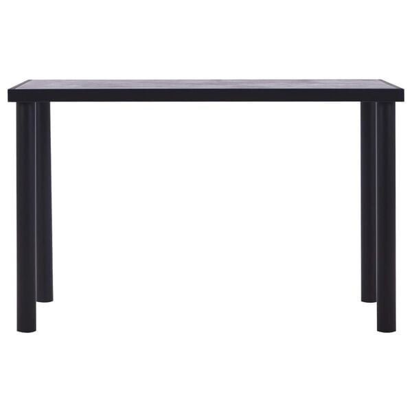 Viser 2 av 5 produktbilde(r)