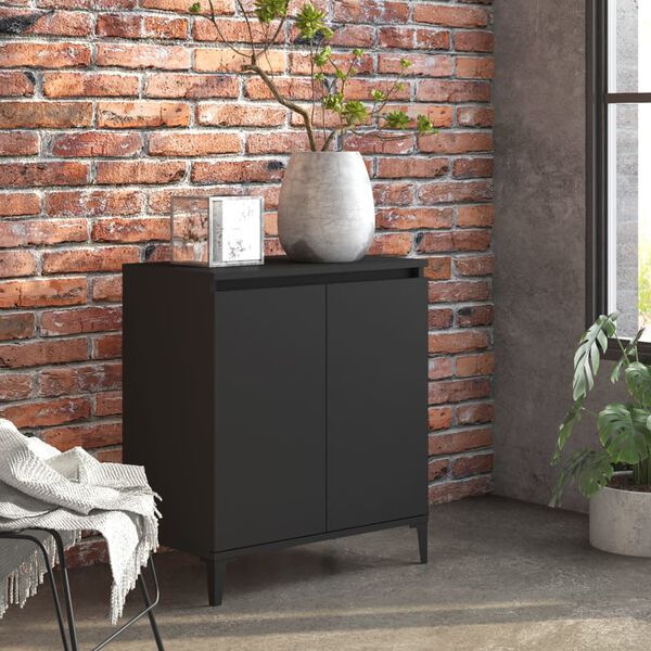 Viser 2 av 8 produktbilde(r)