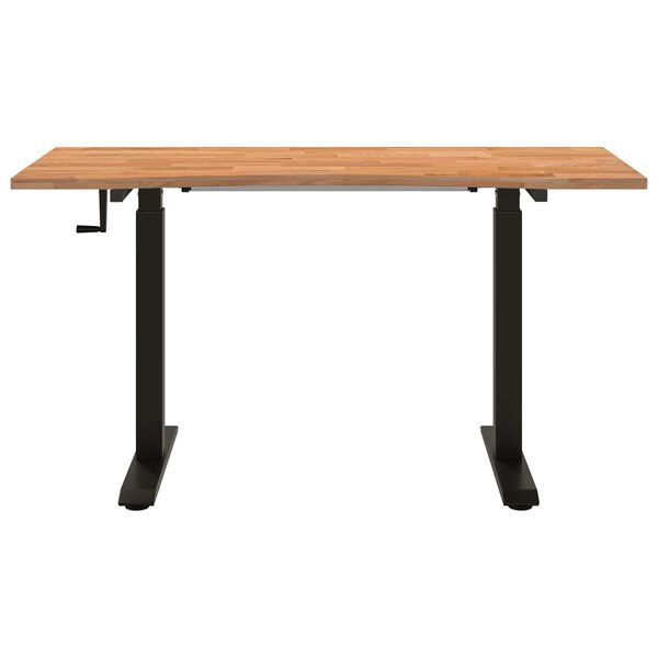 Viser 4 av 14 produktbilde(r)
