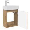 Miniatyrbilde av produktet 4 av 12