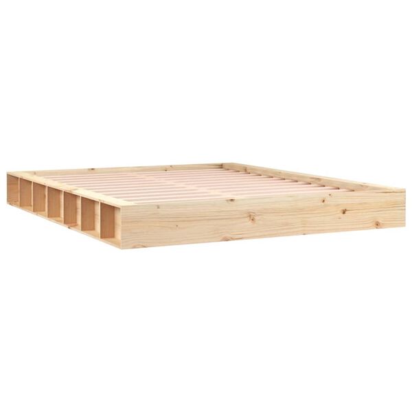 Viser 3 av 8 produktbilde(r)