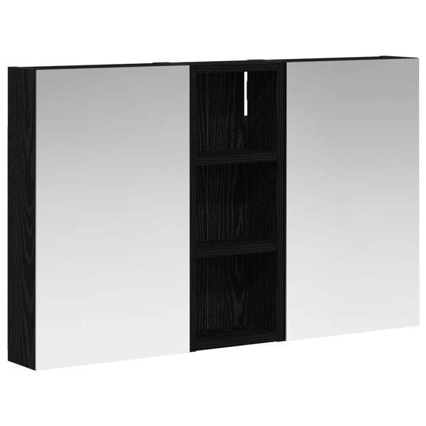 Viser 1 av 12 produktbilde(r)