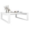 Miniatyrbilde av produktet 6 av 8