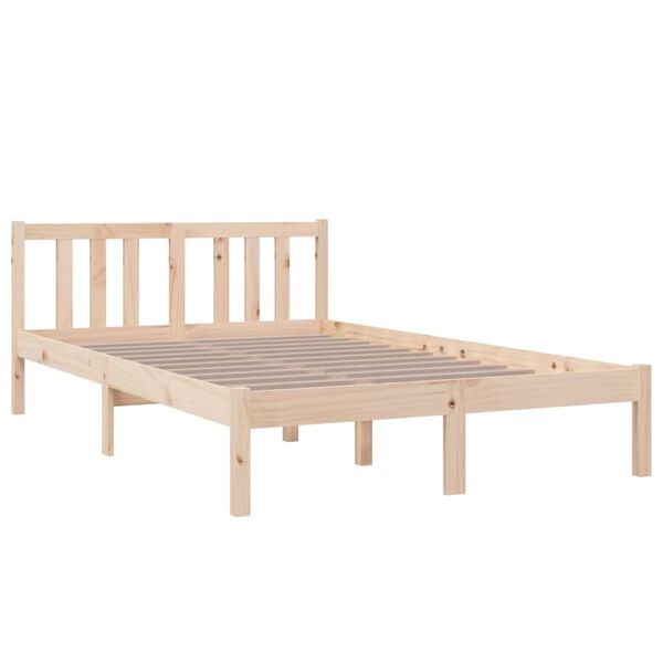 Viser 3 av 9 produktbilde(r)