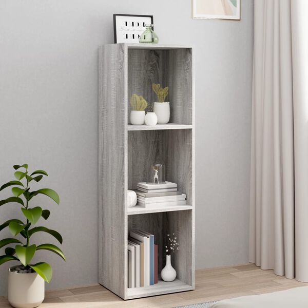 Viser 2 av 9 produktbilde(r)