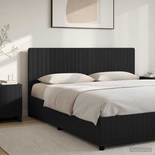 Viser 2 av 10 produktbilde(r)