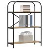 Miniatyrbilde av produktet 3 av 14