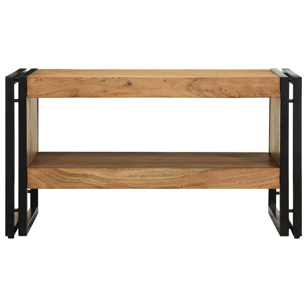 Viser 4 av 11 produktbilde(r)