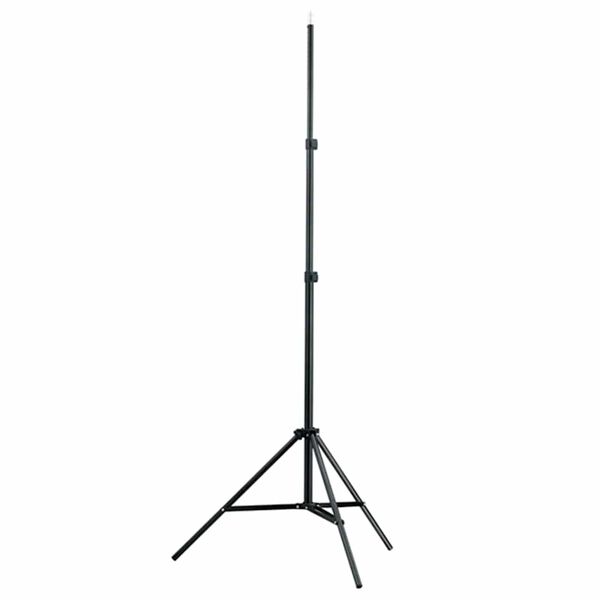 Viser 4 av 16 produktbilde(r)