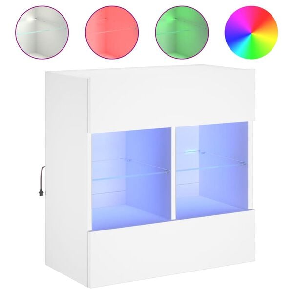 Viser 1 av 18 produktbilde(r)