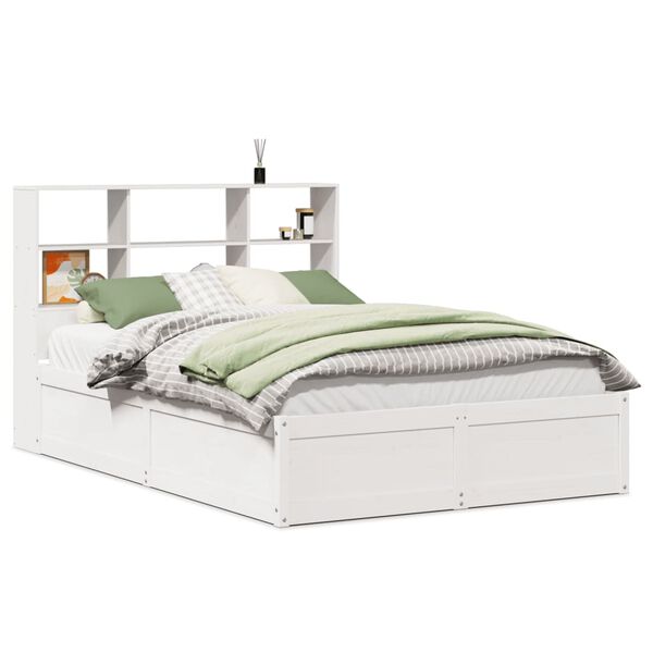 Viser 1 av 12 produktbilde(r)
