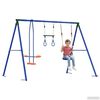Miniatyrbilde av produktet 3 av 9