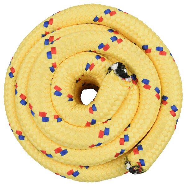 Viser 4 av 7 produktbilde(r)