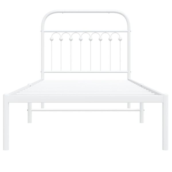 Viser 4 av 8 produktbilde(r)
