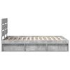 Miniatyrbilde av produktet 8 av 13