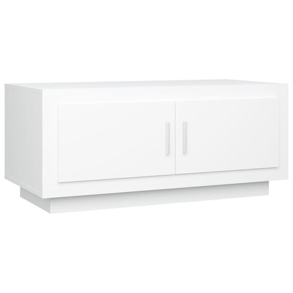 Viser 1 av 8 produktbilde(r)
