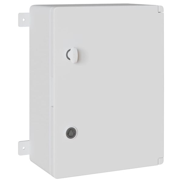 Viser 1 av 10 produktbilde(r)