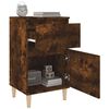 Miniatyrbilde av produktet 5 av 12