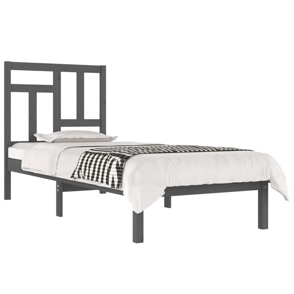 Viser 3 av 6 produktbilde(r)