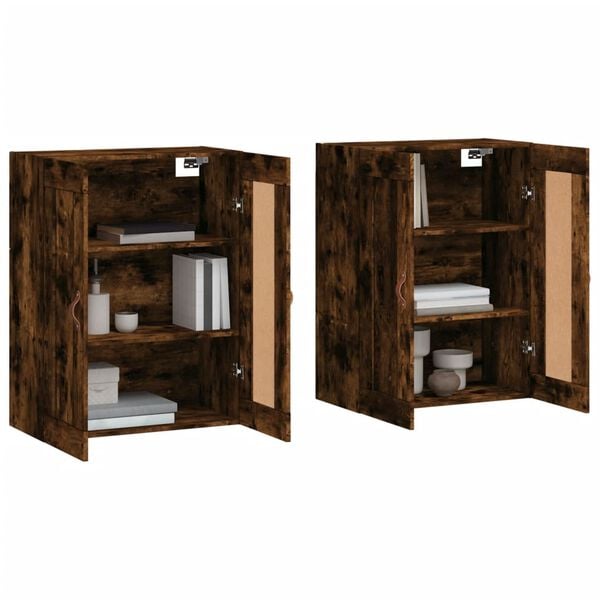 Viser 3 av 12 produktbilde(r)