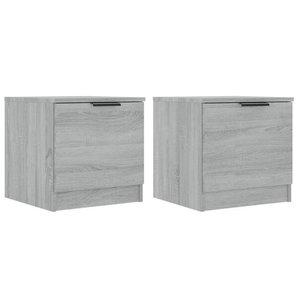 Viser 1 av 11 produktbilde(r)
