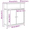 Miniatyrbilde av produktet 9 av 10