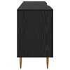 Miniatyrbilde av produktet 7 av 13
