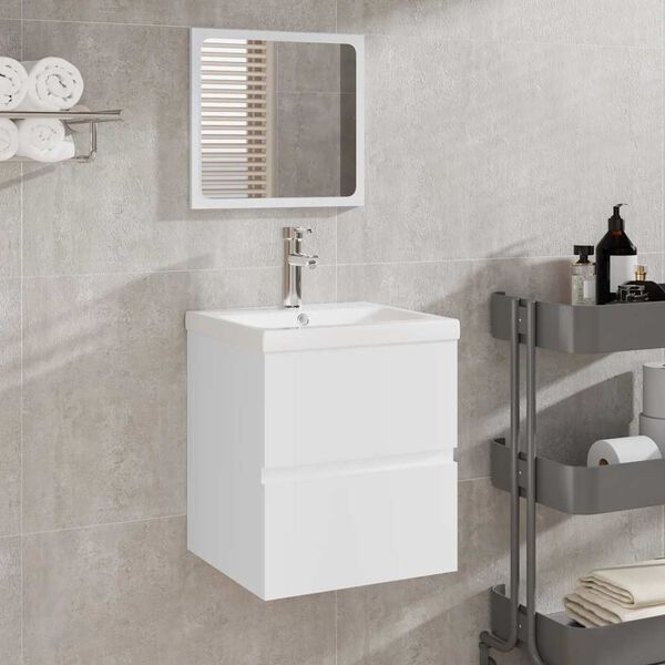 Viser 2 av 10 produktbilde(r)