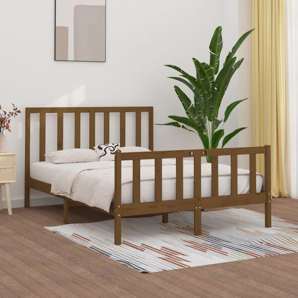 Viser 2 av 8 produktbilde(r)