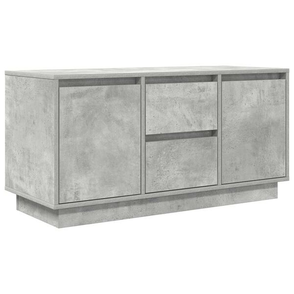 Viser 3 av 16 produktbilde(r)