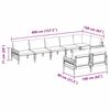 Miniatyrbilde av produktet 12 av 13