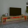 Miniatyrbilde av produktet 5 av 14