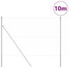 Miniatyrbilde av produktet 3 av 15