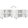 Miniatyrbilde av produktet 10 av 14