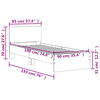 Miniatyrbilde av produktet 15 av 15