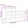 Miniatyrbilde av produktet 10 av 11