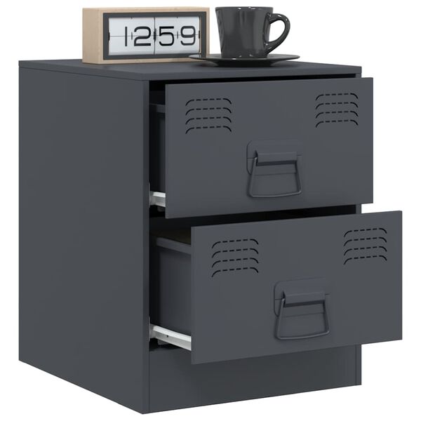 Viser 4 av 14 produktbilde(r)