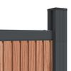 Miniatyrbilde av produktet 8 av 10