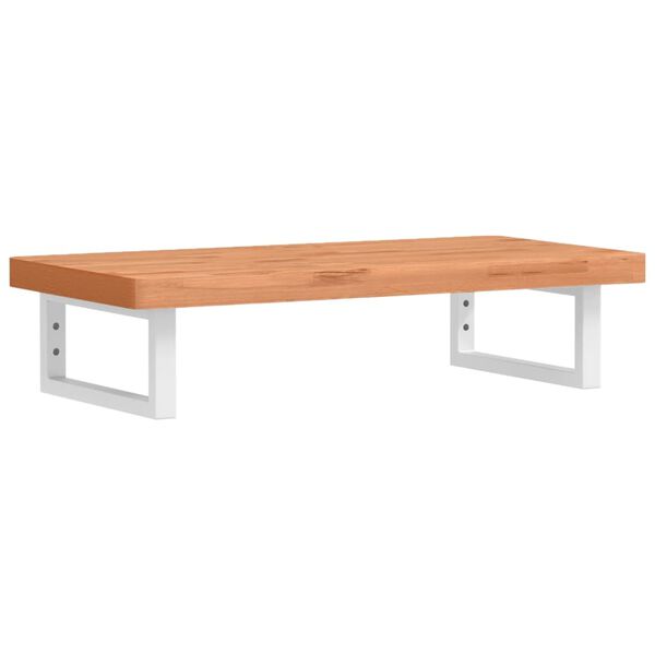 Viser 1 av 11 produktbilde(r)