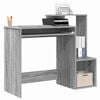 Miniatyrbilde av produktet 3 av 14