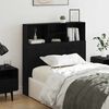 Miniatyrbilde av produktet 4 av 13