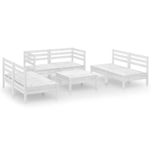 Viser 1 av 16 produktbilde(r)