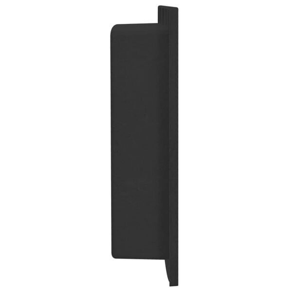 Viser 3 av 8 produktbilde(r)