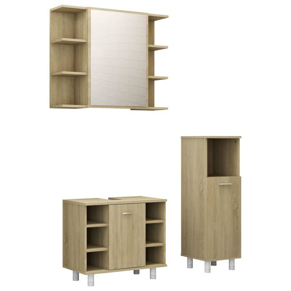 Viser 1 av 20 produktbilde(r)