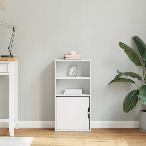 Viser 3 av 11 produktbilde(r)