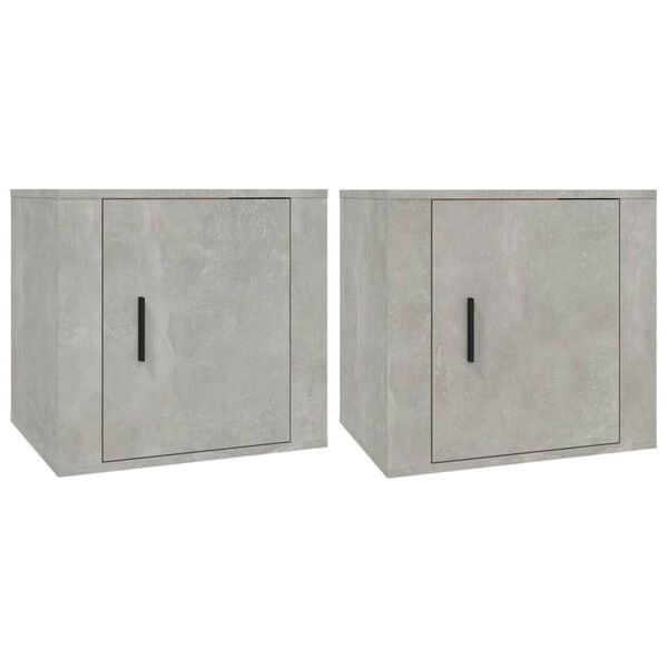 Viser 1 av 11 produktbilde(r)
