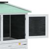 Miniatyrbilde av produktet 8 av 13