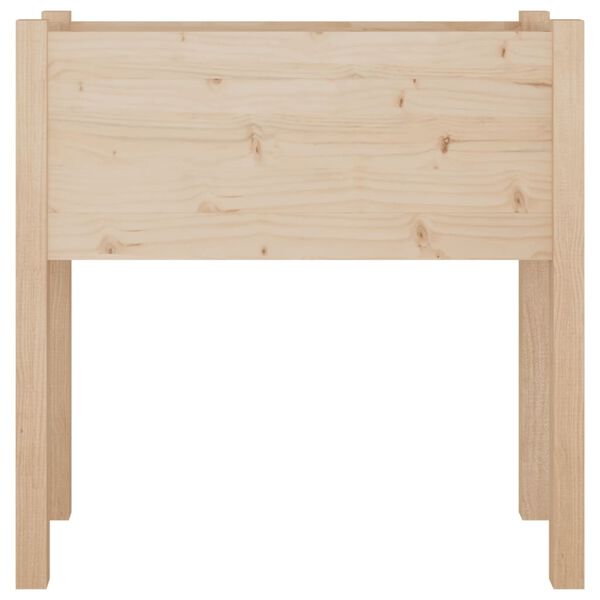 Viser 4 av 9 produktbilde(r)