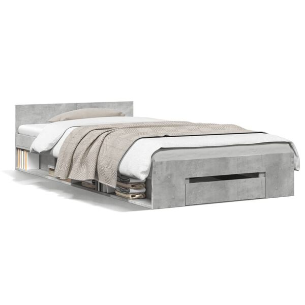 Viser 1 av 10 produktbilde(r)